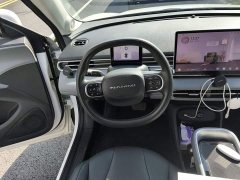 Dongfeng Nammi 01 430 Pro - ფოტო 6