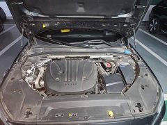 Volvo S90 B5 Intelligent Luxury Edition - ფოტო 16