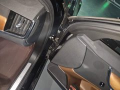 Volvo S90 B5 Intelligent Luxury Edition - ფოტო 19