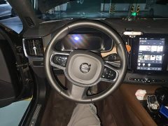 Volvo S90 B5 Intelligent Luxury Edition - ფოტო 6