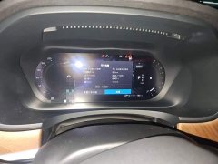Volvo S90 B5 Intelligent Luxury Edition - ფოტო 7