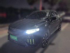 Geely Xingyue S 2.0TD Automatic RWD Lightning Edition - ფოტო 1