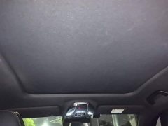Geely Xingyue S 2.0TD Automatic RWD Lightning Edition - ფოტო 14
