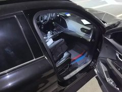 Geely Xingyue S 2.0TD Automatic RWD Lightning Edition - ფოტო 19