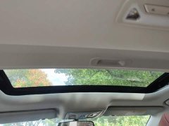 Changan Eado Enjoy Plus Blue Whale NE 1.4T GDI DCT Luxury Edition - ფოტო 14