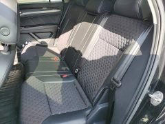 Volkswagen Teramont X 380TSI AWD Luxury - ფოტო 13