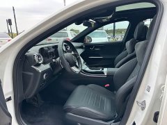 Mercedes-Benz C-Class C 260 L AMG Line - ფოტო 2