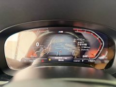 BMW 6 Series GT Facelift 630i M Sport Package - ფოტო 13