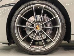 Porsche 911 Carrera 3.0T - ფოტო 13