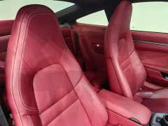 Porsche 911 Carrera 3.0T - ფოტო 15