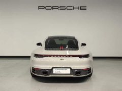 Porsche 911 Carrera 3.0T - ფოტო 6
