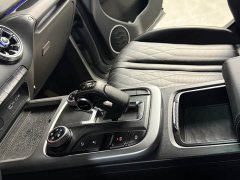 Tank 300 2.0T Challenger - ფოტო 11