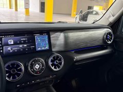 Tank 300 2.0T Challenger - ფოტო 15