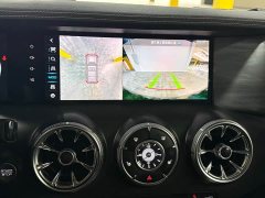 Tank 300 2.0T Challenger - ფოტო 16