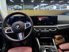 BMW 3 Series 325i M Sport Package - фото 3