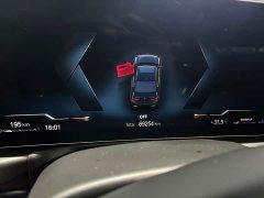 BMW 3 Series 325i M Sport Package - фото 4