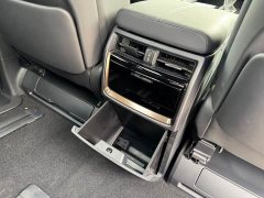 Toyota Alphard 2.5L Edition - photo 15