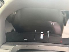 Toyota Alphard 2.5L Edition - photo 16