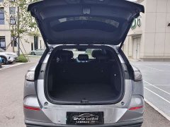 BYD Sealion 06 EV 605 Pilot Plus - photo 11