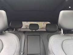 BYD Sealion 06 EV 605 Pilot Plus - photo 12