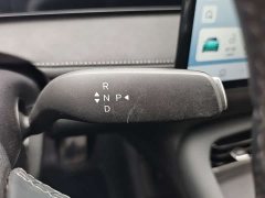BYD Sealion 06 EV 605 Pilot Plus - photo 14