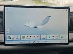 BYD Sealion 06 EV 605 Pilot Plus - photo 15
