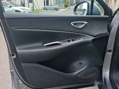 BYD Sealion 06 EV 605 Pilot Plus - photo 16