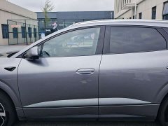 BYD Sealion 06 EV 605 Pilot Plus - photo 19
