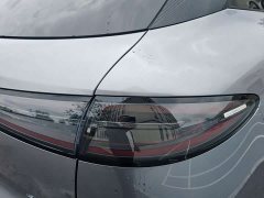 BYD Sealion 06 EV 605 Pilot Plus - photo 20