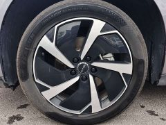 BYD Sealion 06 EV 605 Pilot Plus - photo 3