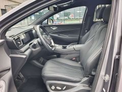 BYD Sealion 06 EV 605 Pilot Plus - photo 4