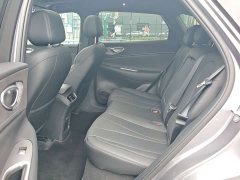 BYD Sealion 06 EV 605 Pilot Plus - photo 5