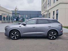 BYD Sealion 06 EV 605 Pilot Plus - photo 6