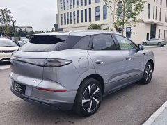 BYD Sealion 06 EV 605 Pilot Plus - photo 9
