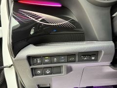 Toyota Sienna 2.5L Hybrid Comfort Edition - ფოტო 10