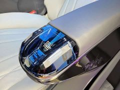 Toyota Sienna 2.5L Hybrid Comfort Edition - ფოტო 12