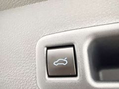 Toyota Sienna 2.5L Hybrid Comfort Edition - ფოტო 17