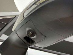 Toyota Sienna 2.5L Hybrid Comfort Edition - ფოტო 18