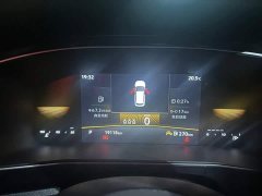 Volkswagen Touareg Sharp 1.5L Keen Edition - фото 6