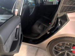 Tesla Model 3 Performance All-Wheel Drive - ფოტო 13