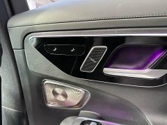 Mercedes-Benz C-Class Facelift C 260 L AMG Line - ფოტო 11