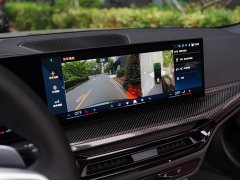 BMW 4 Series Convertible Fierce Edition - фото 19