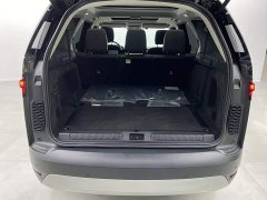 Land Rover Discovery 360PS S - ფოტო 10
