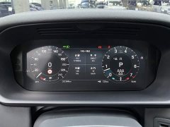 Land Rover Discovery 360PS S - ფოტო 18