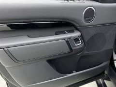 Land Rover Discovery 360PS S - ფოტო 19