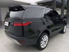 Land Rover Discovery 360PS S - ფოტო 3