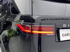 Land Rover Discovery 360PS S - ფოტო 6