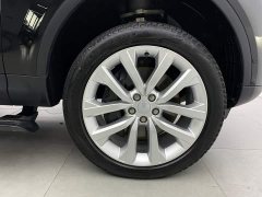 Land Rover Discovery 360PS S - ფოტო 7