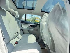 Mercedes-Benz EQE 500 4MATIC Pioneer Edition - фото 12