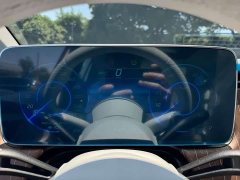 Mercedes-Benz EQE 500 4MATIC Pioneer Edition - фото 14